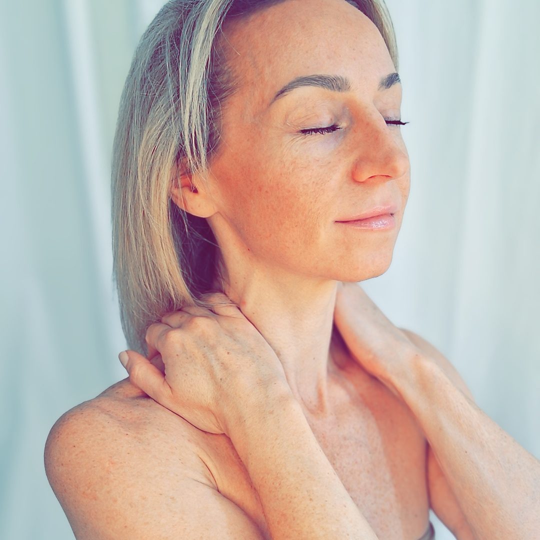REST, RESET & beauty EINHEIT Deine regenerative und achtsame Sonntagabend Einheit.