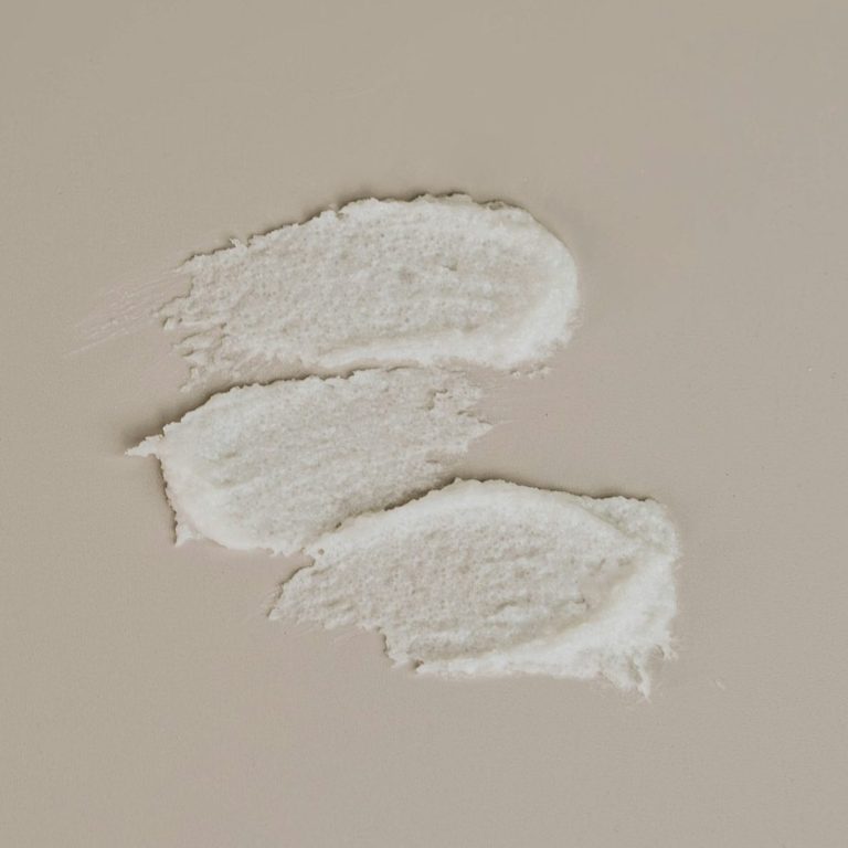 Peeling Behandlung Das ist ein rundum sorglos Paket für Deinen Körper und Geist. Ein hoher Grad an wohltuender Entspannung, Erholung und Regeneration.